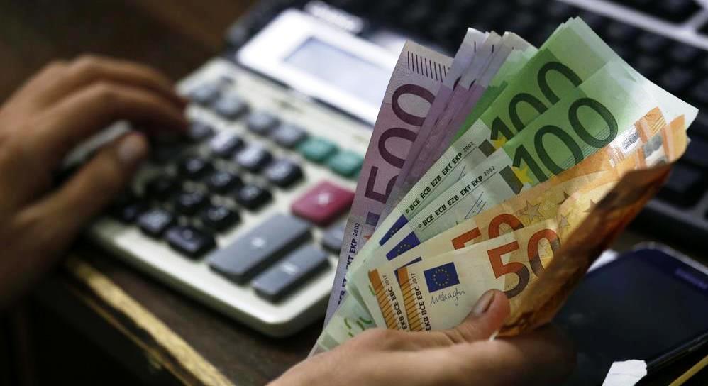 Kredia ne euro me e larte edhe kete vit, rritet me 32 per qind